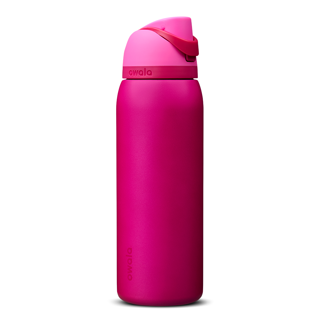 Clover Achiever BCM