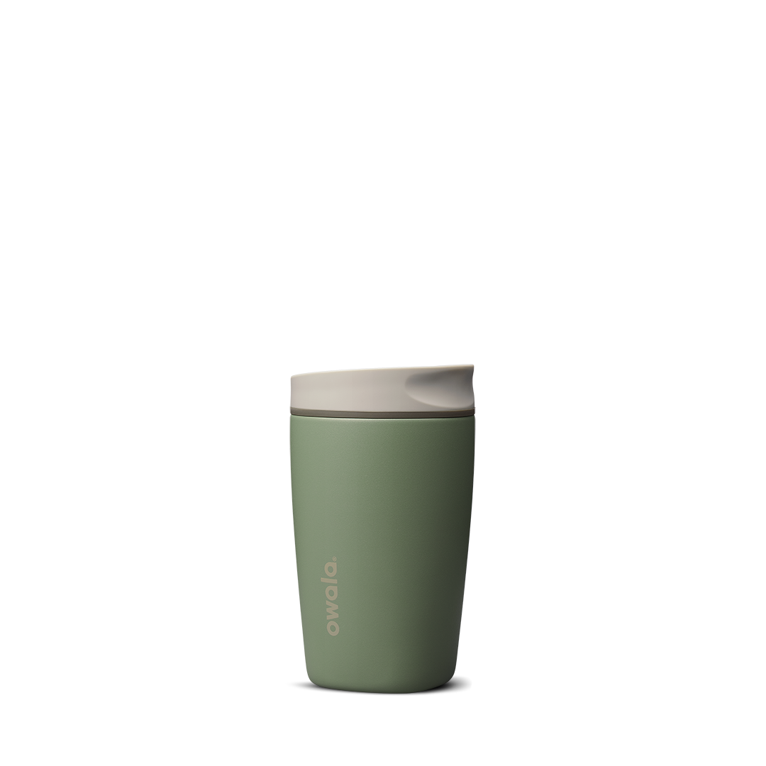 SmoothSip® Slider AYV