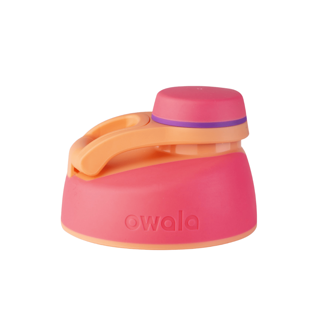 Replacement Lids VHU