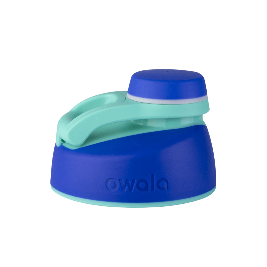 Replacement Lids VHU