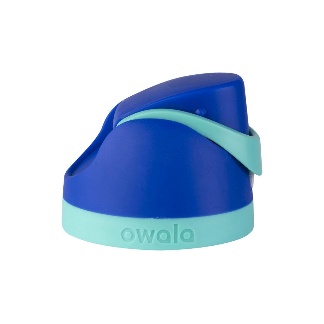 Replacement Lids VHU