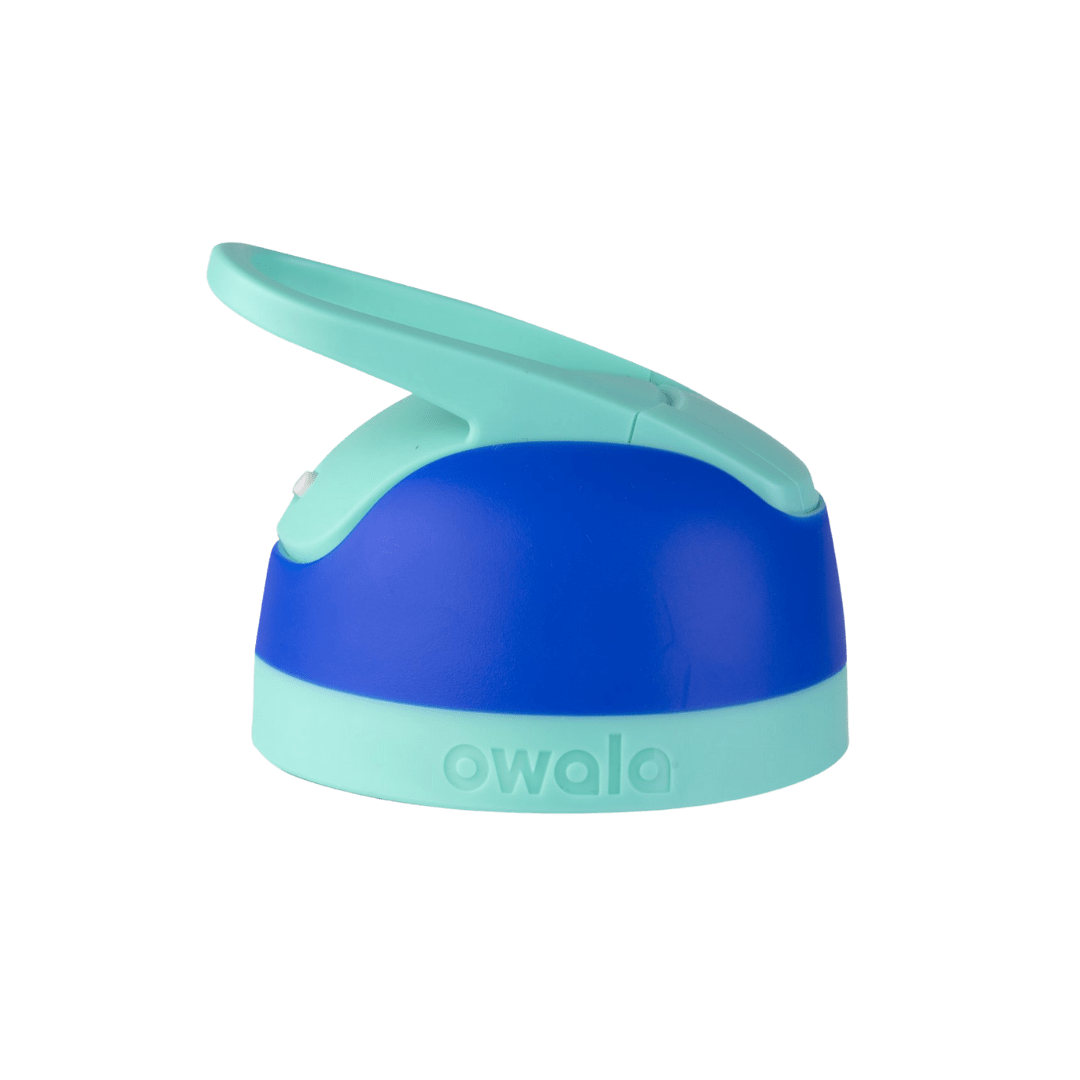 Replacement Lids VHU