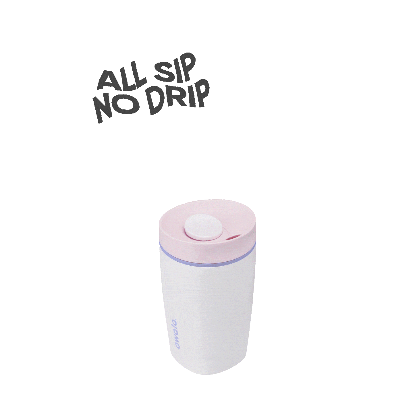 SmoothSip® Slider V1C