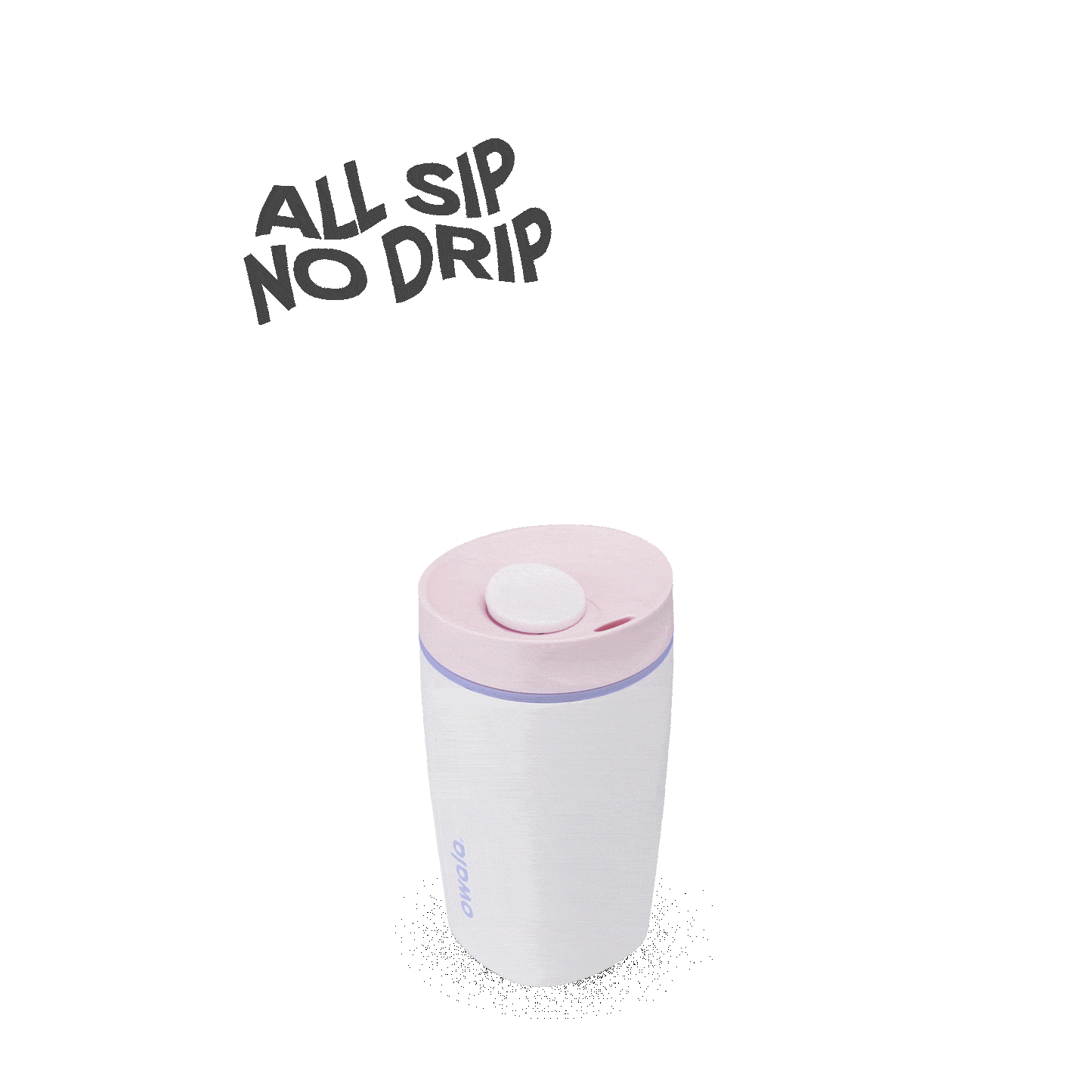 SmoothSip® Slider V1C