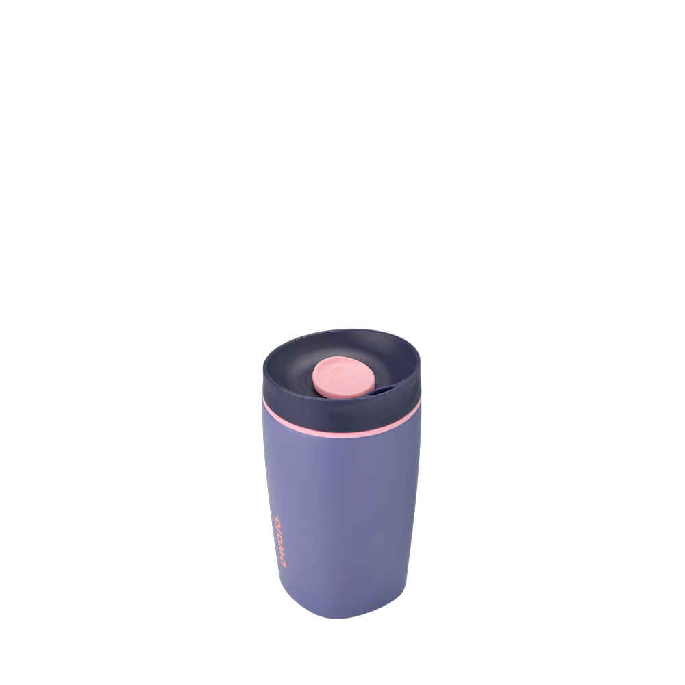 SmoothSip® Slider V1C