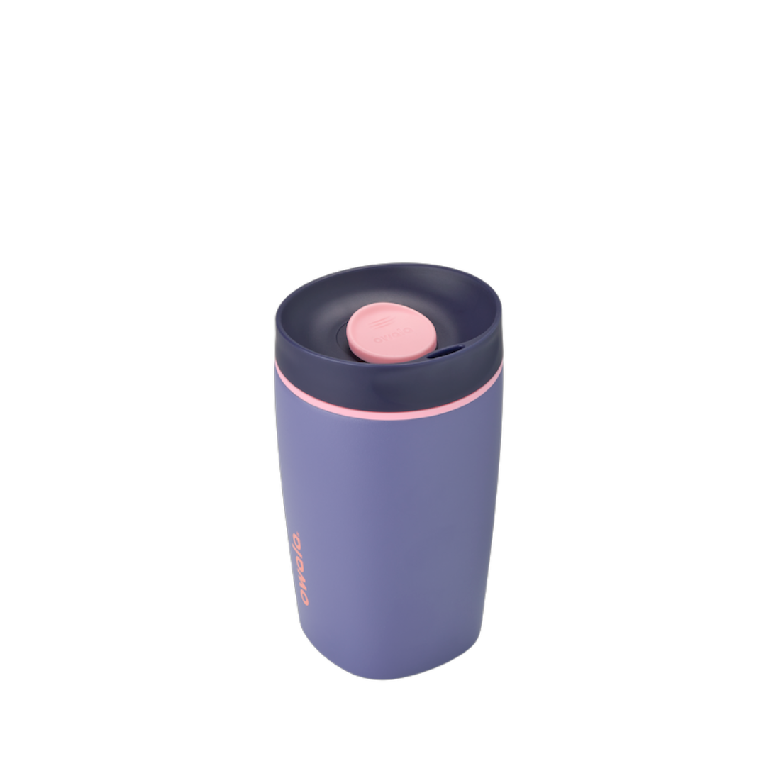SmoothSip 0UP