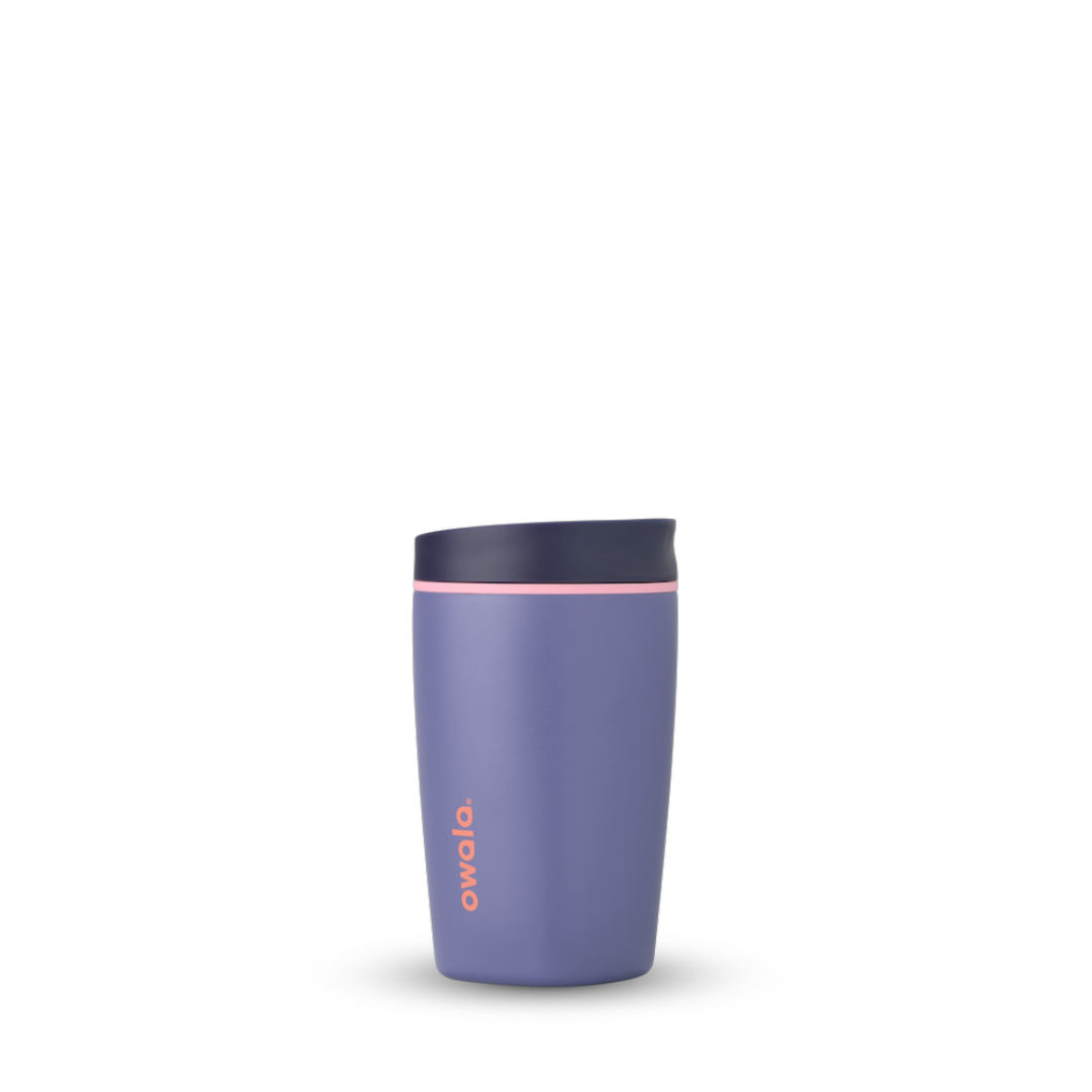 SmoothSip® Slider AYV