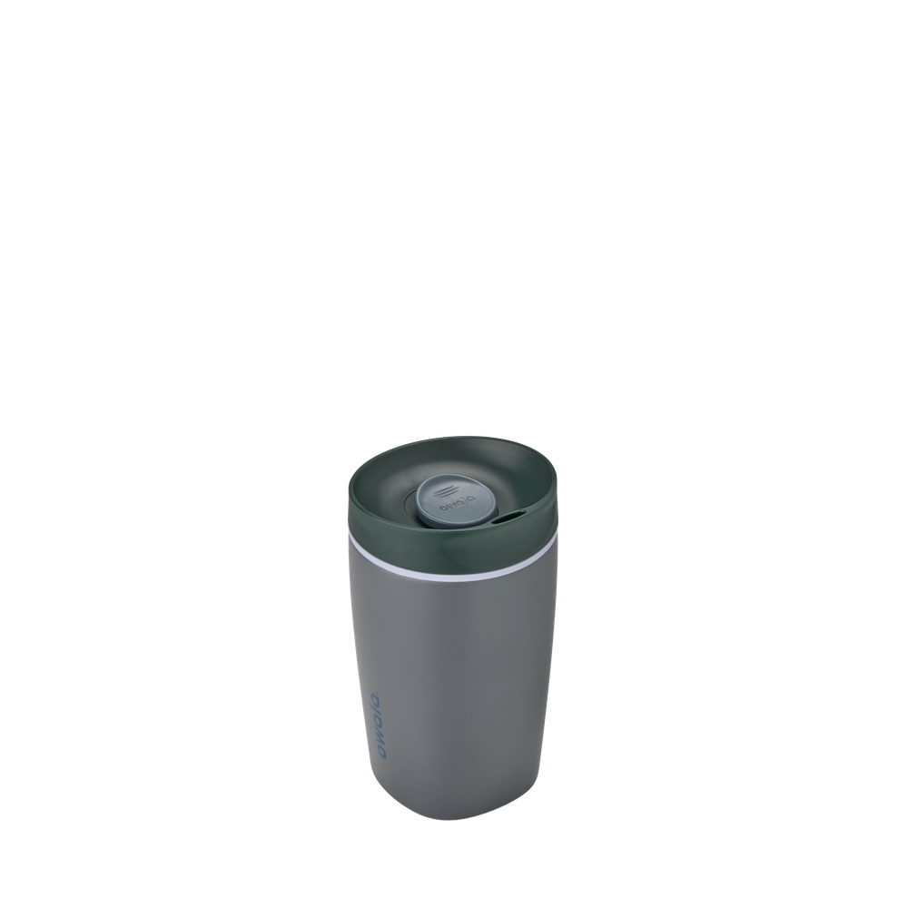 SmoothSip® Slider V1C