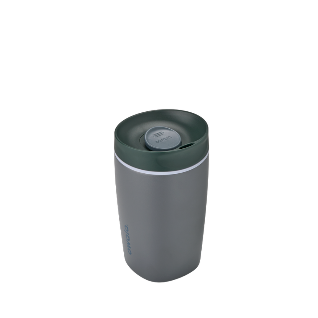 SmoothSip® Slider AYV