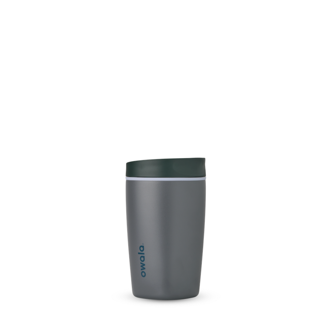 SmoothSip® Slider AYV