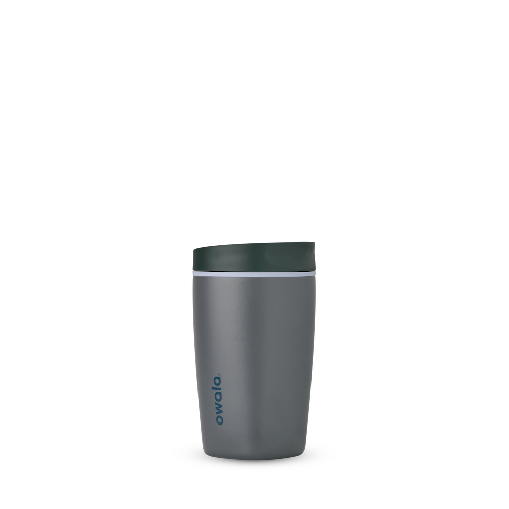 SmoothSip® Slider V1C
