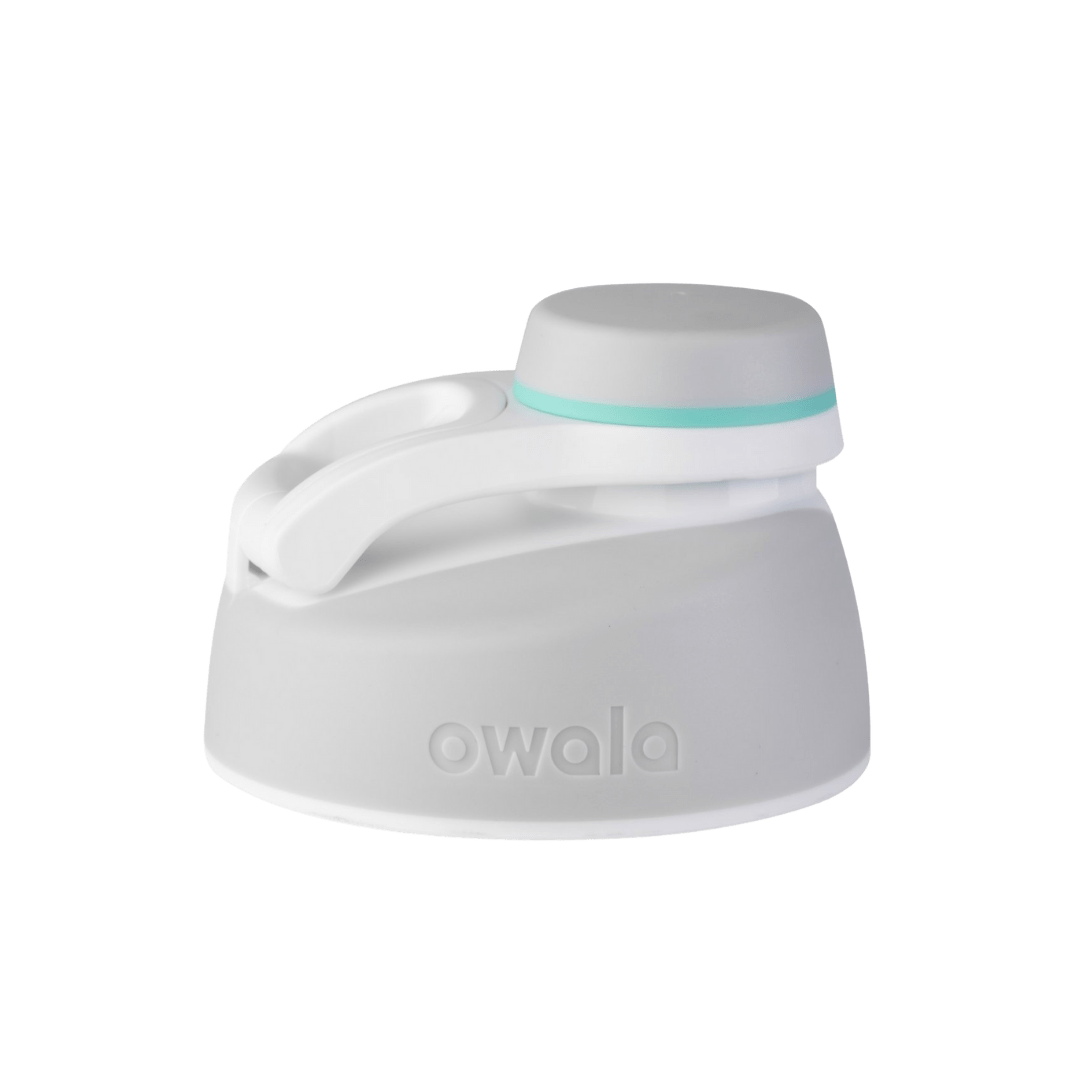 Replacement Lids VHU