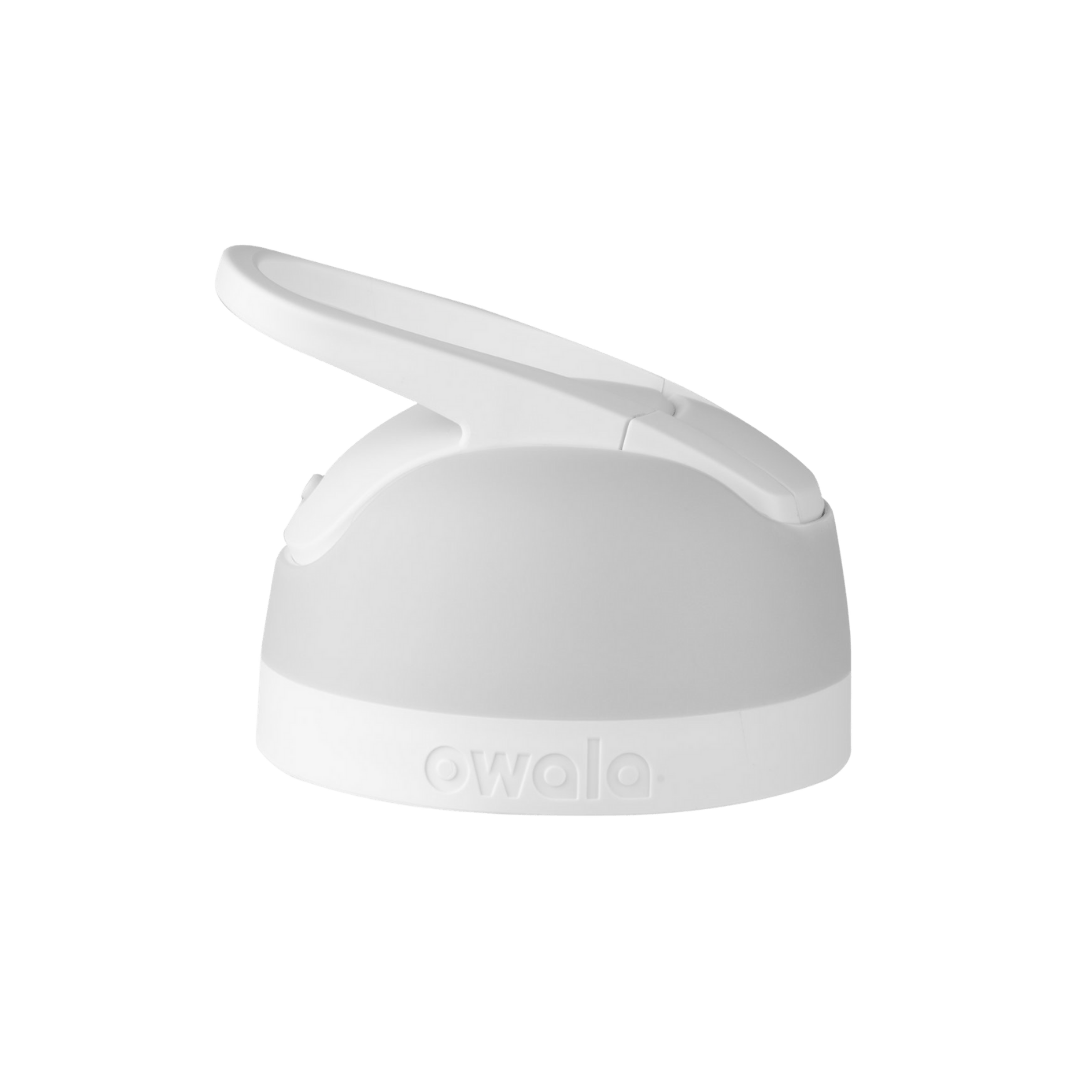 Replacement Lids VHU
