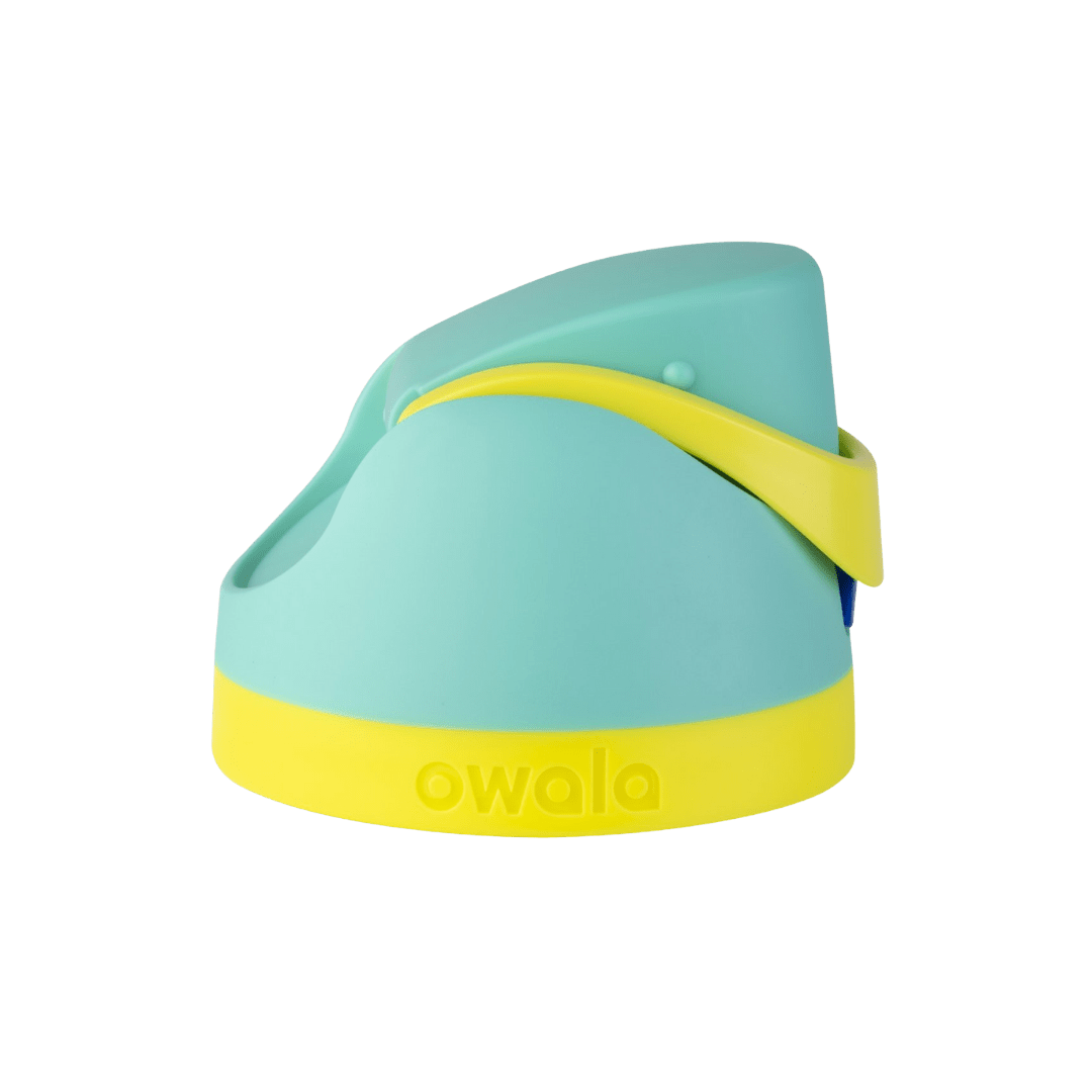 Replacement Lids VHU