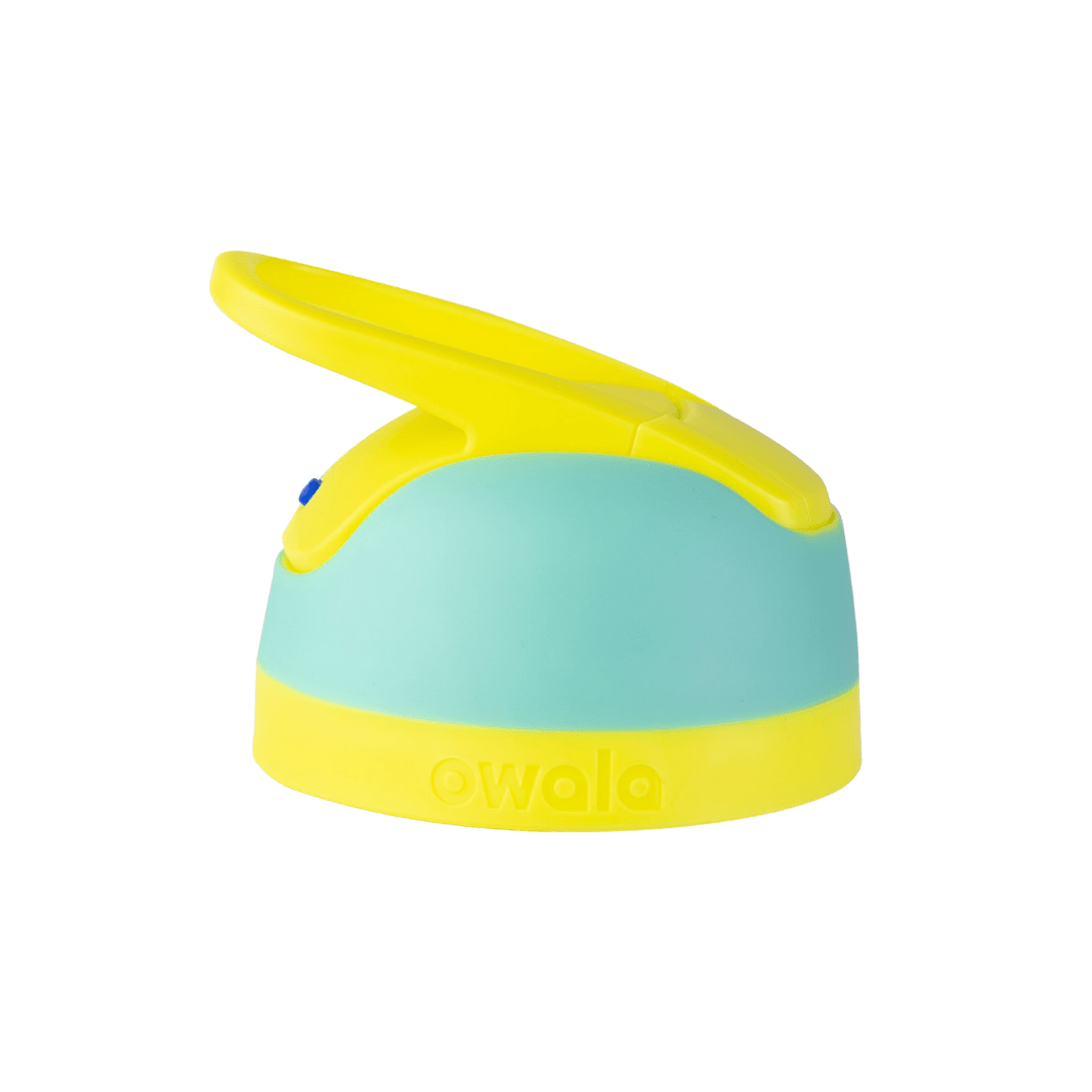 Replacement Lids VHU