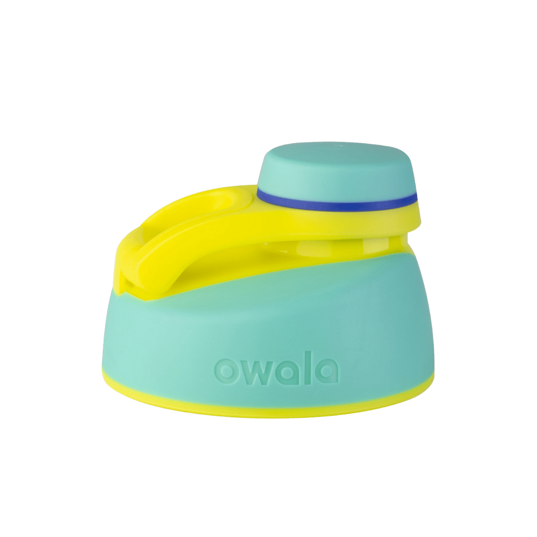 Replacement Lids VHU