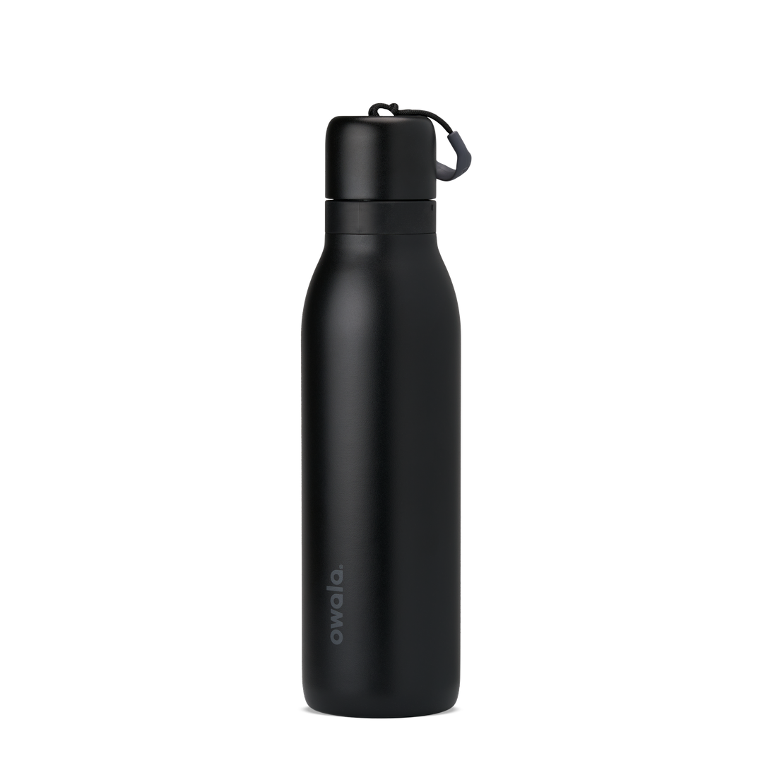 Kids' FreeSip H84
