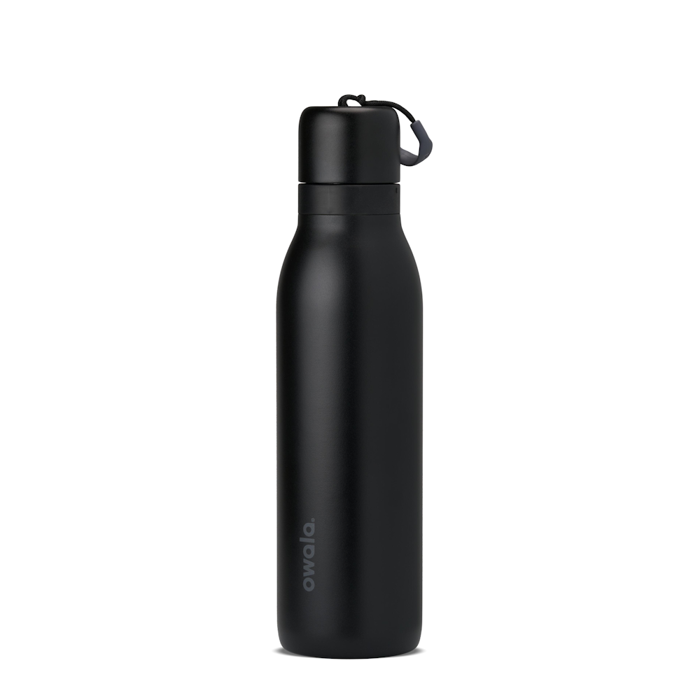 FreeSip® Twist 70E