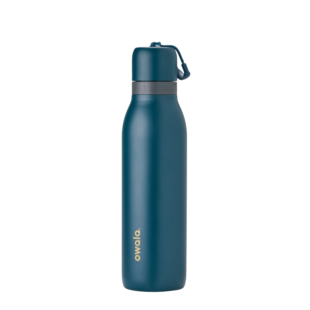 FreeSip® Twist 515