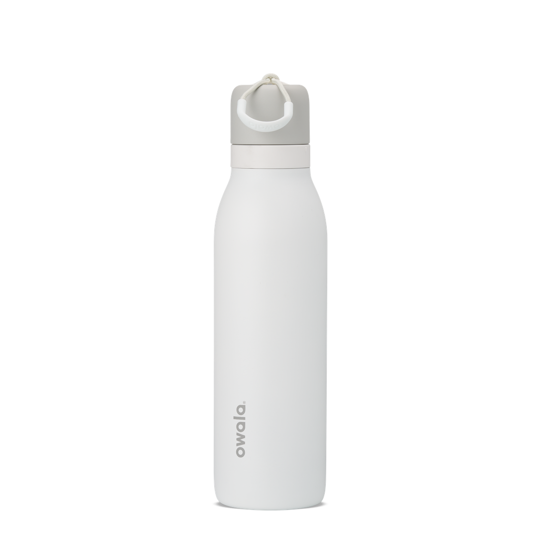 Clover Achiever BCM