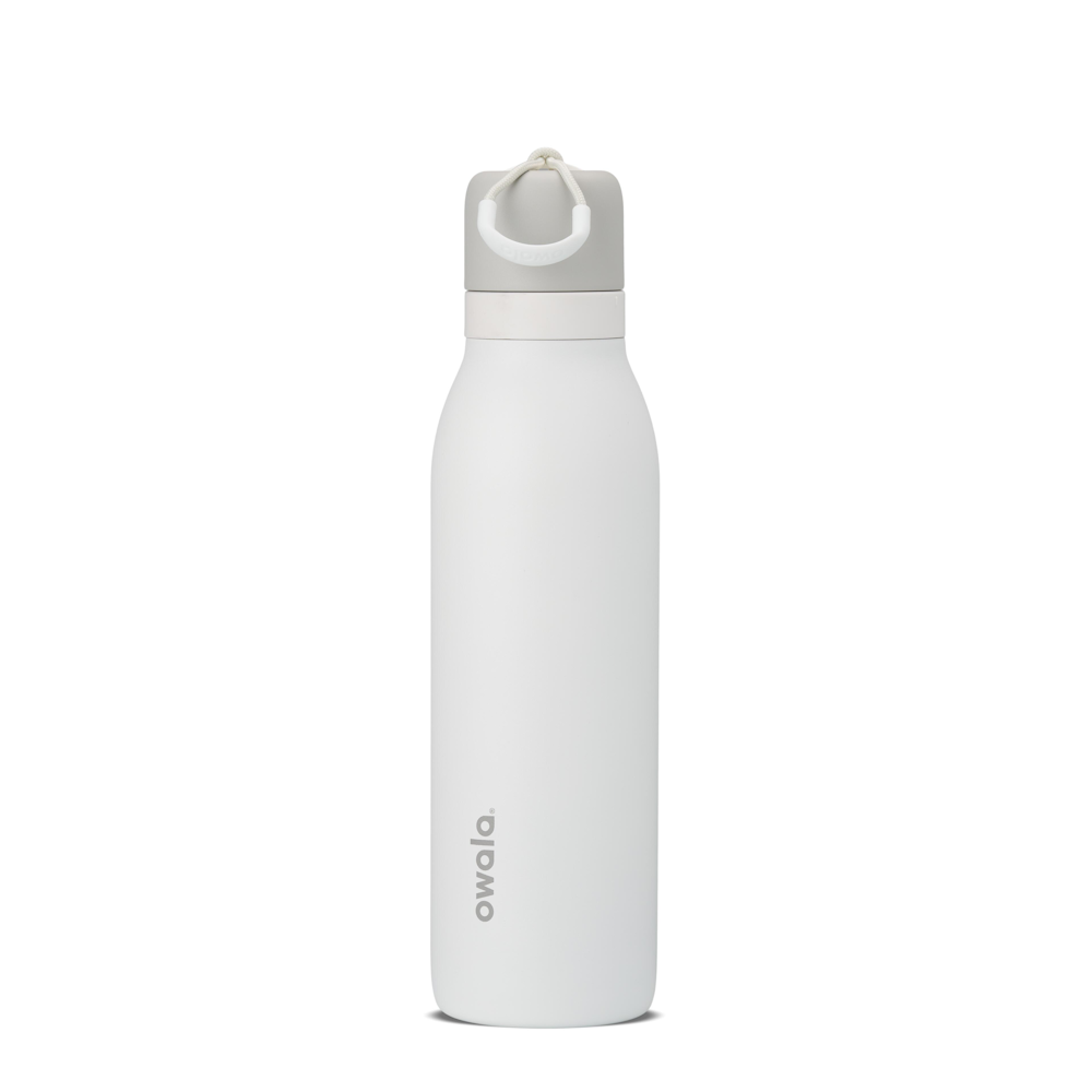 FreeSip® Twist 70E