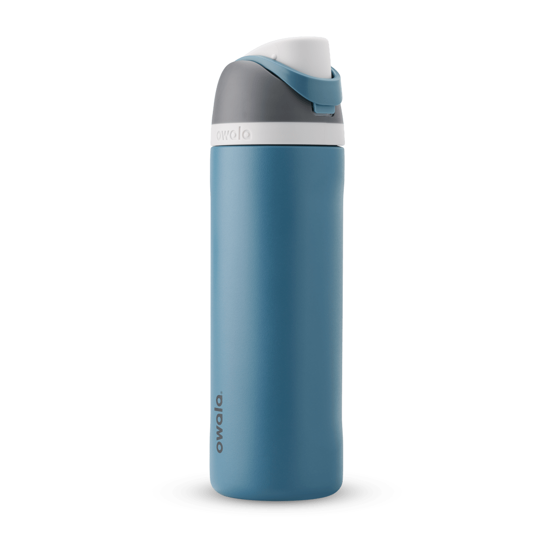 FreeSip N9Q