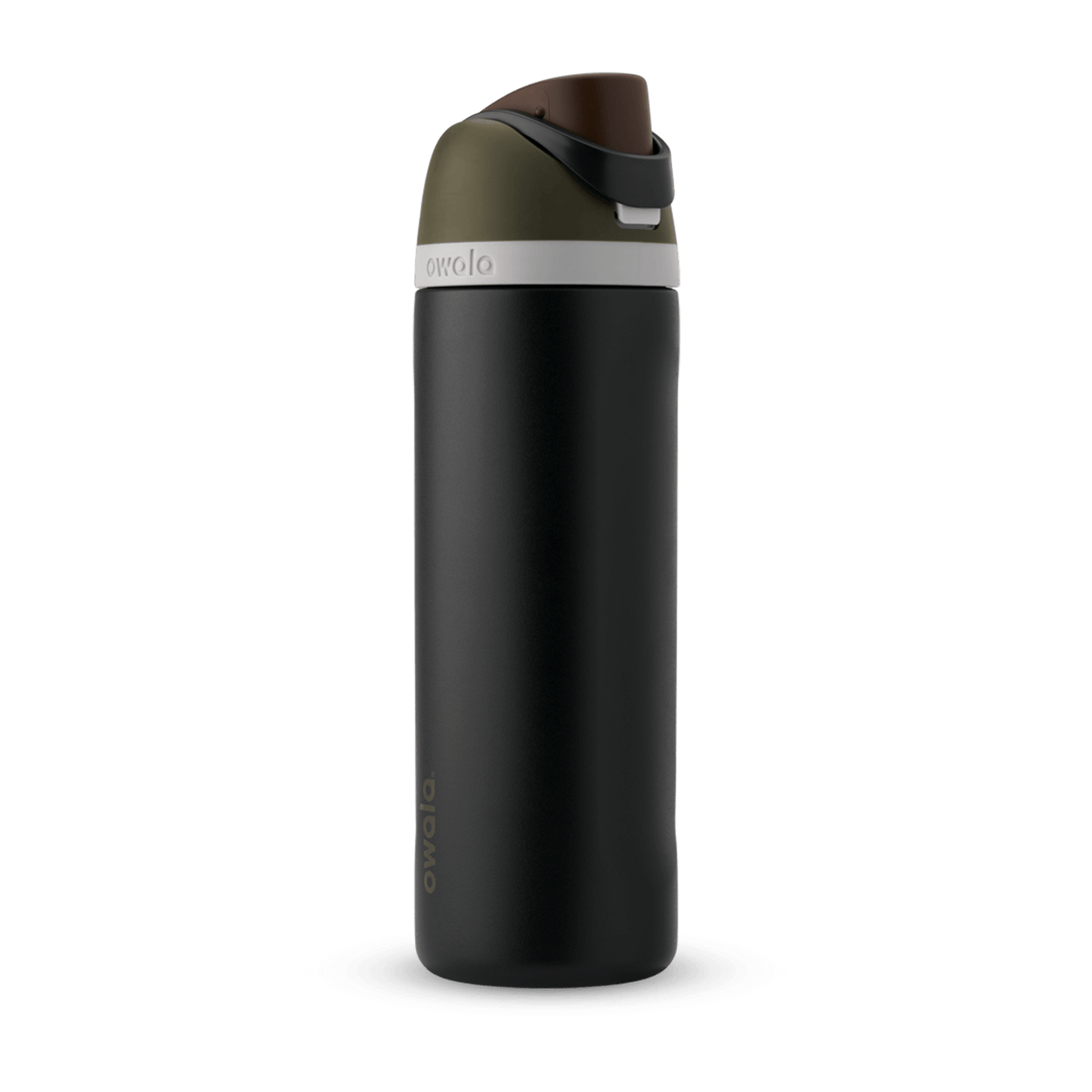 FreeSip N9Q