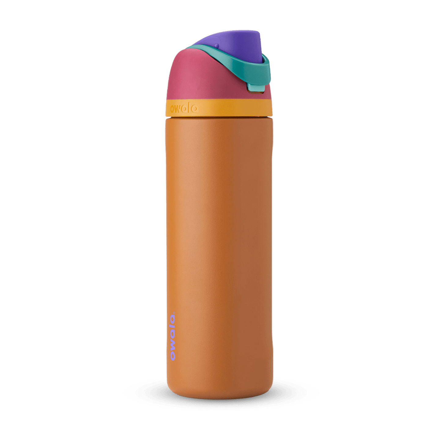 FreeSip N9Q