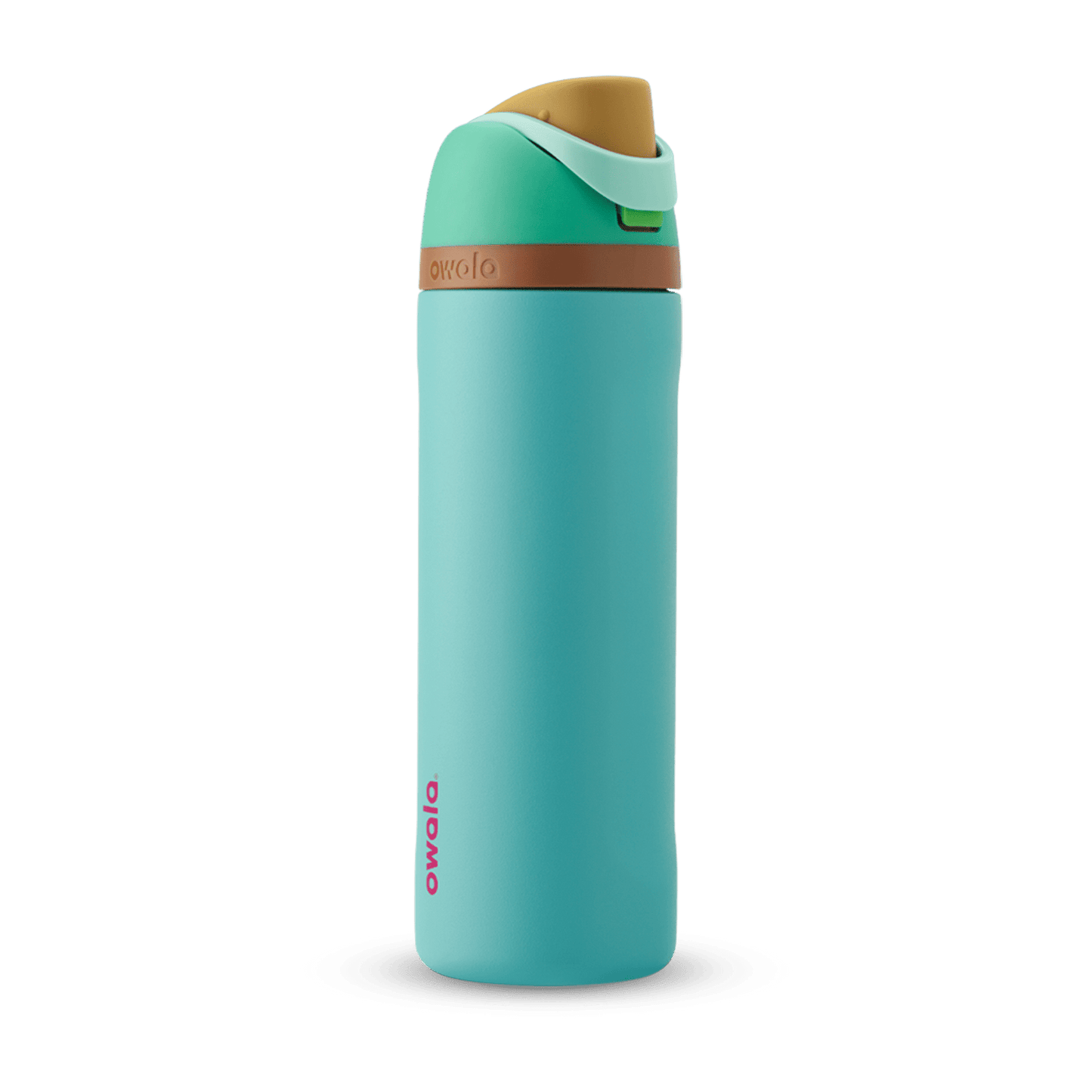 FreeSip N9Q