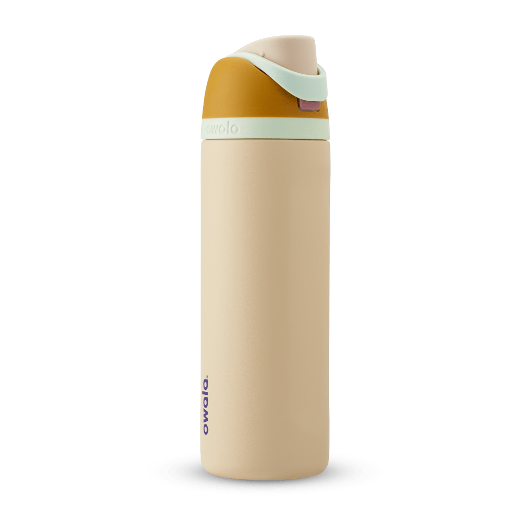 FreeSip® Twist 515