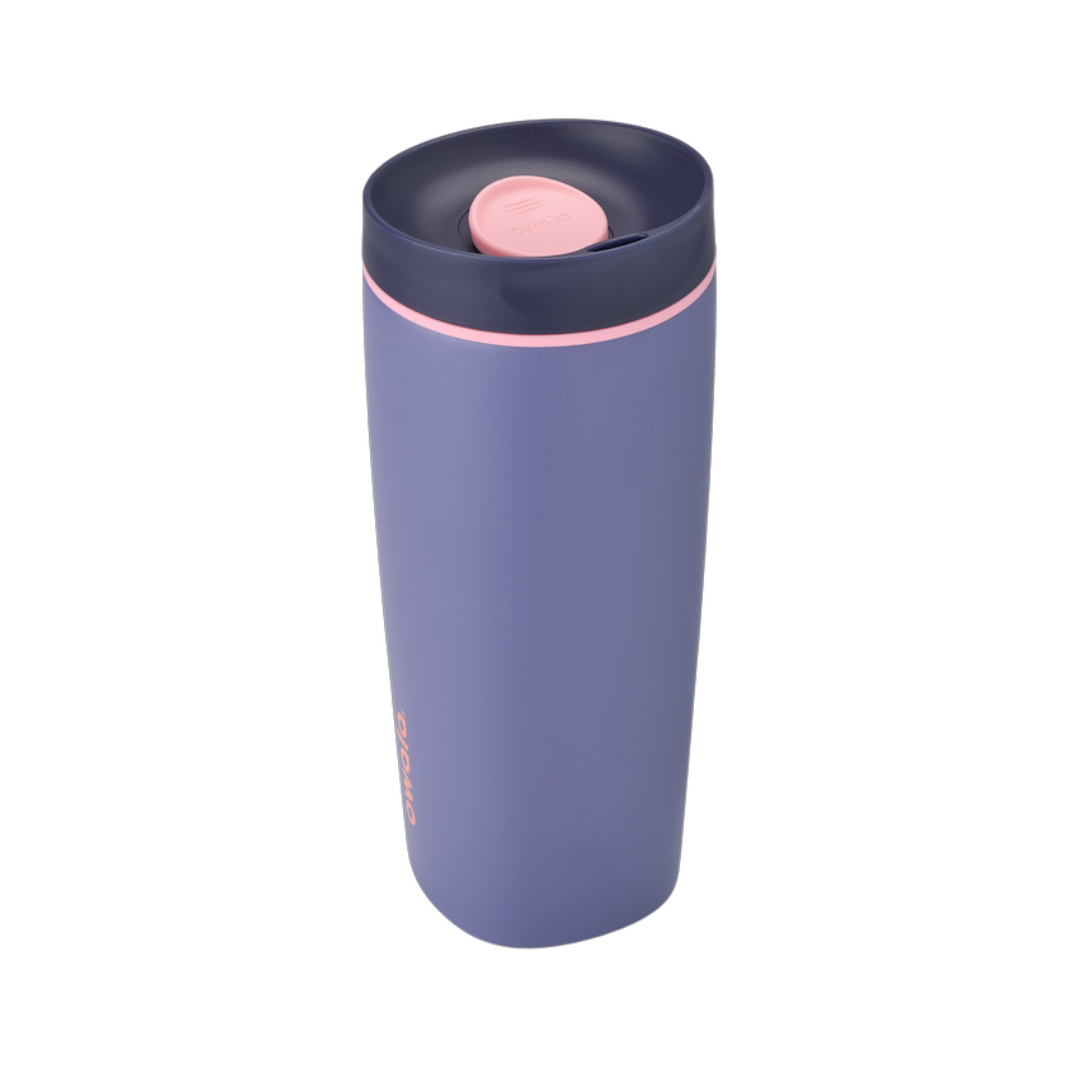 SmoothSip® Slider V1C