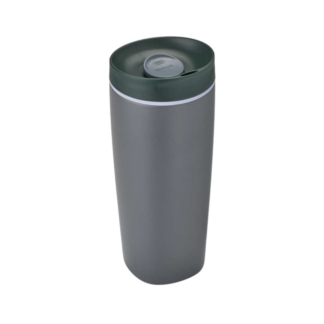 SmoothSip® Slider V1C