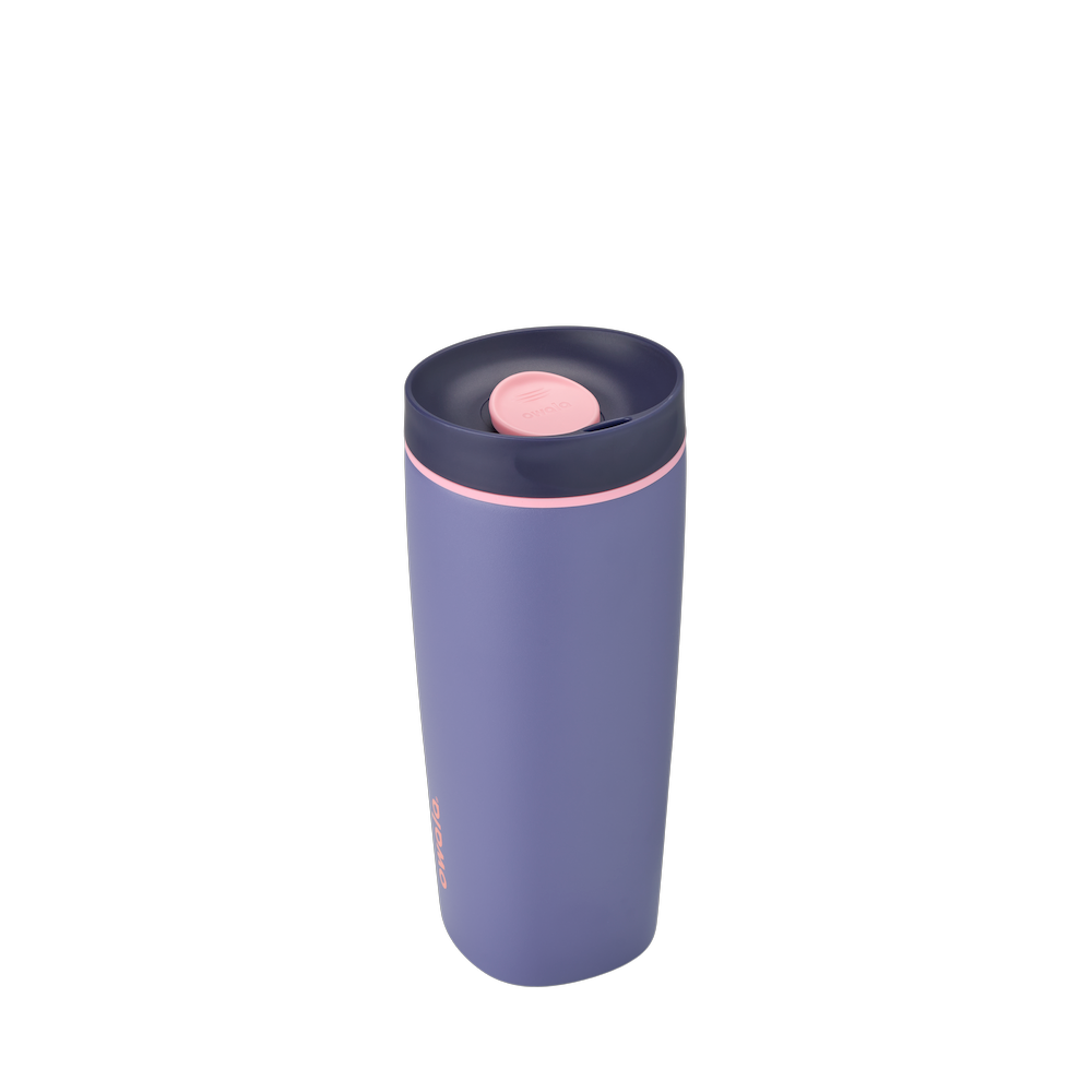 SmoothSip® Slider V1C