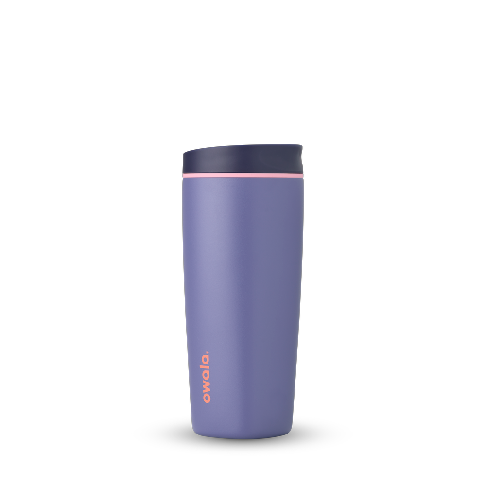 SmoothSip® Slider V1C