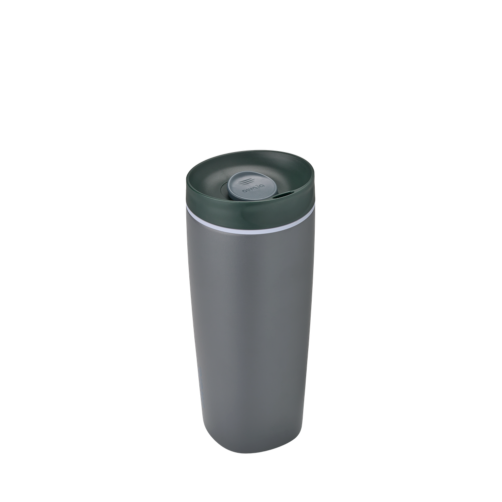 SmoothSip® Slider V1C