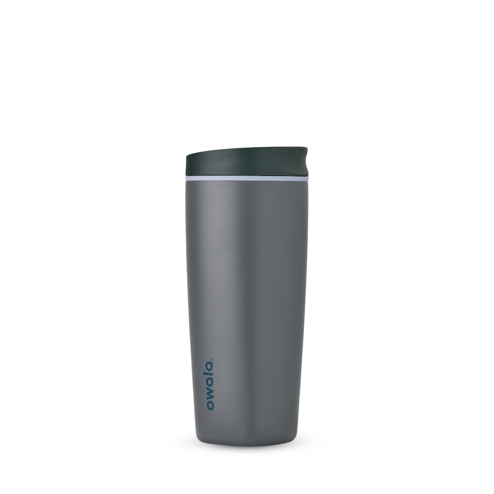 SmoothSip® Slider V1C