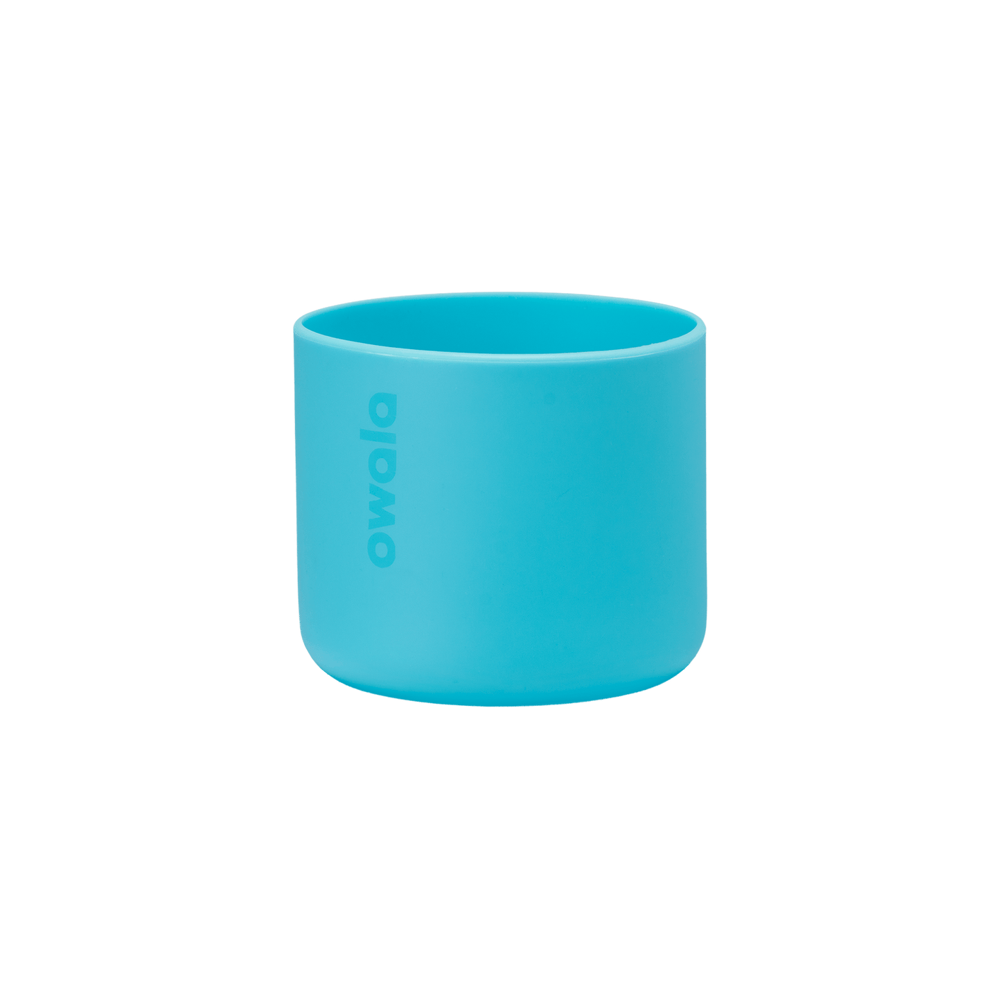 Replacement Lids VHU