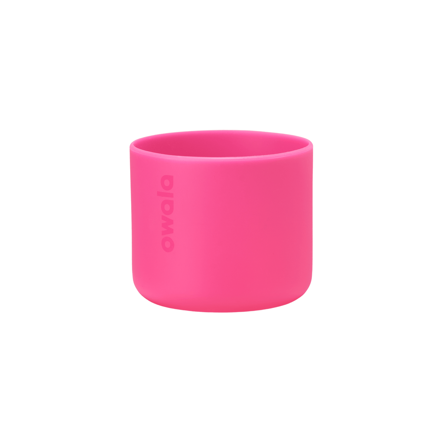 40oz Tumbler TCP