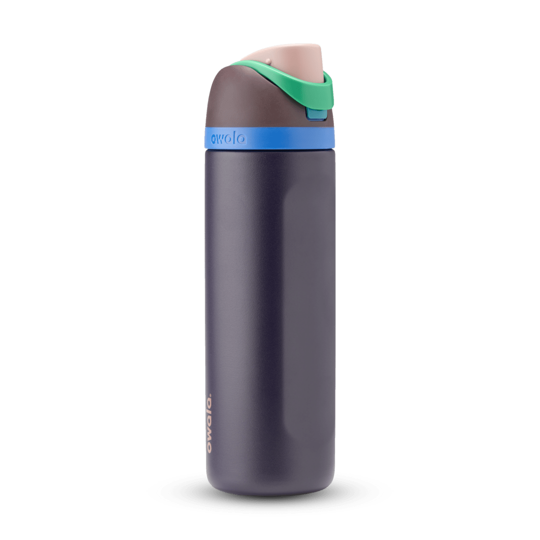 FreeSip N9Q