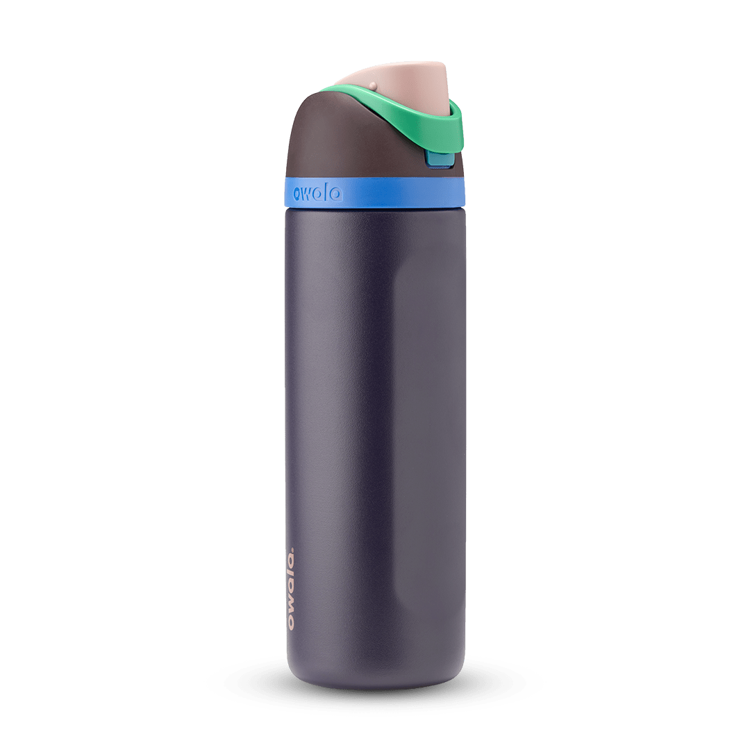 FreeSip® Tumbler QAY