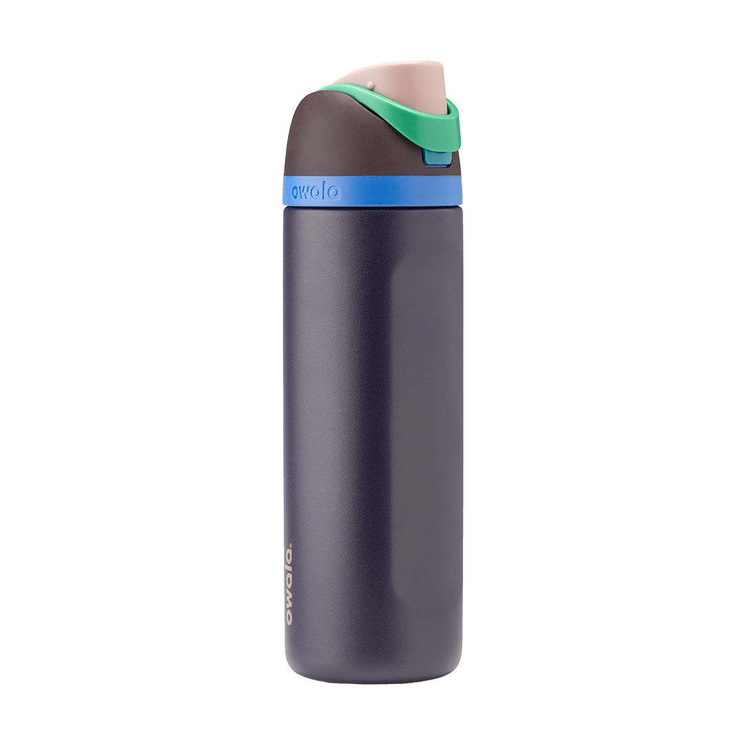 FreeSip N9Q