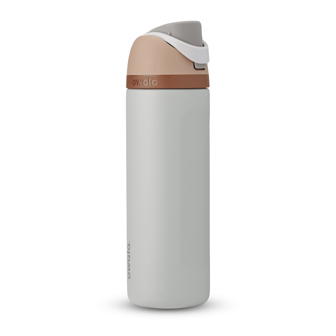FreeSip® Tumbler QAY