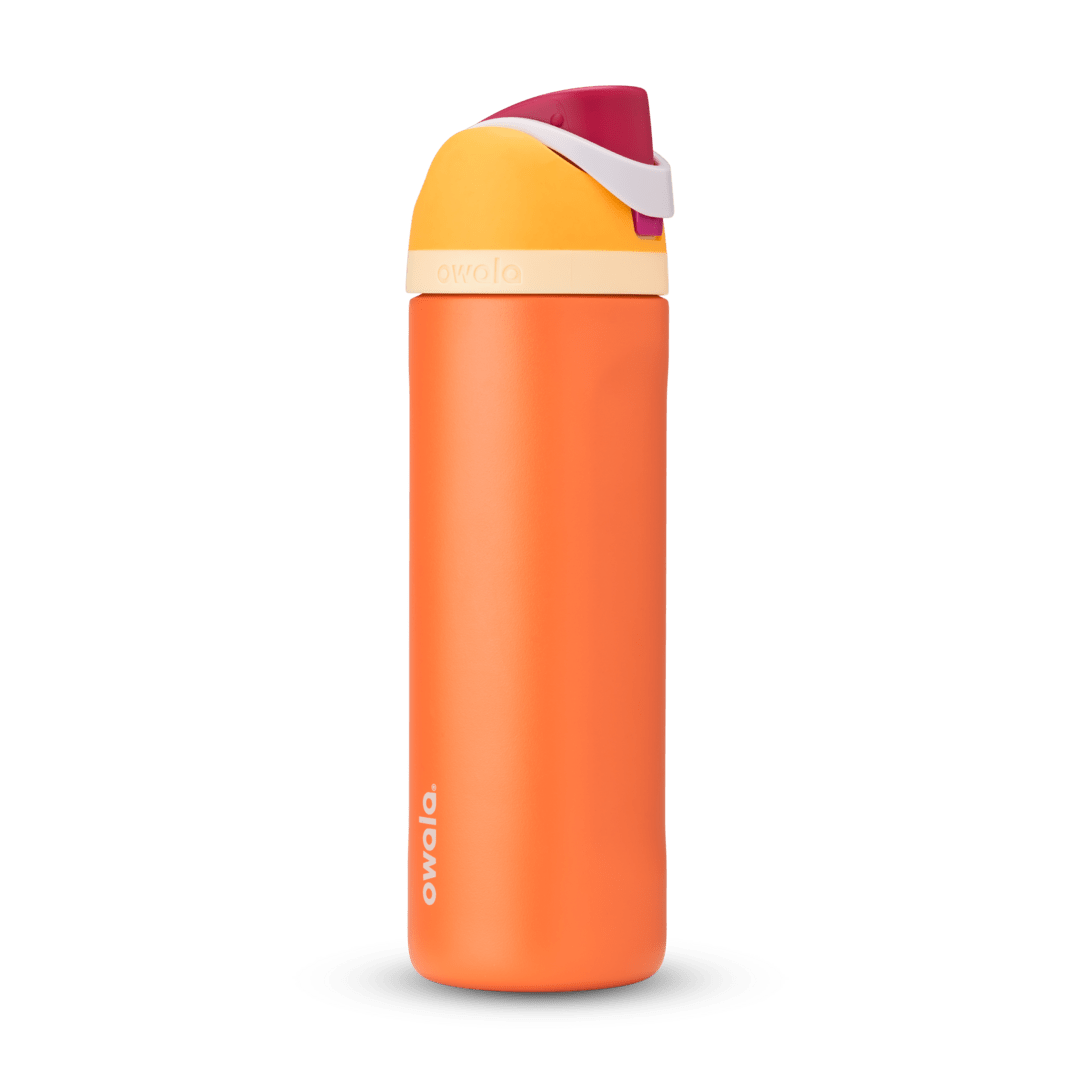 Kids' FreeSip 3JW
