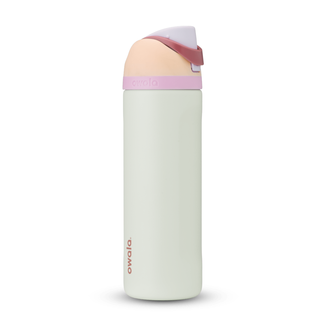 Clover Achiever BCM