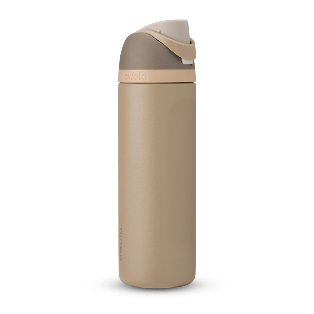 FreeSip® Sway F0K