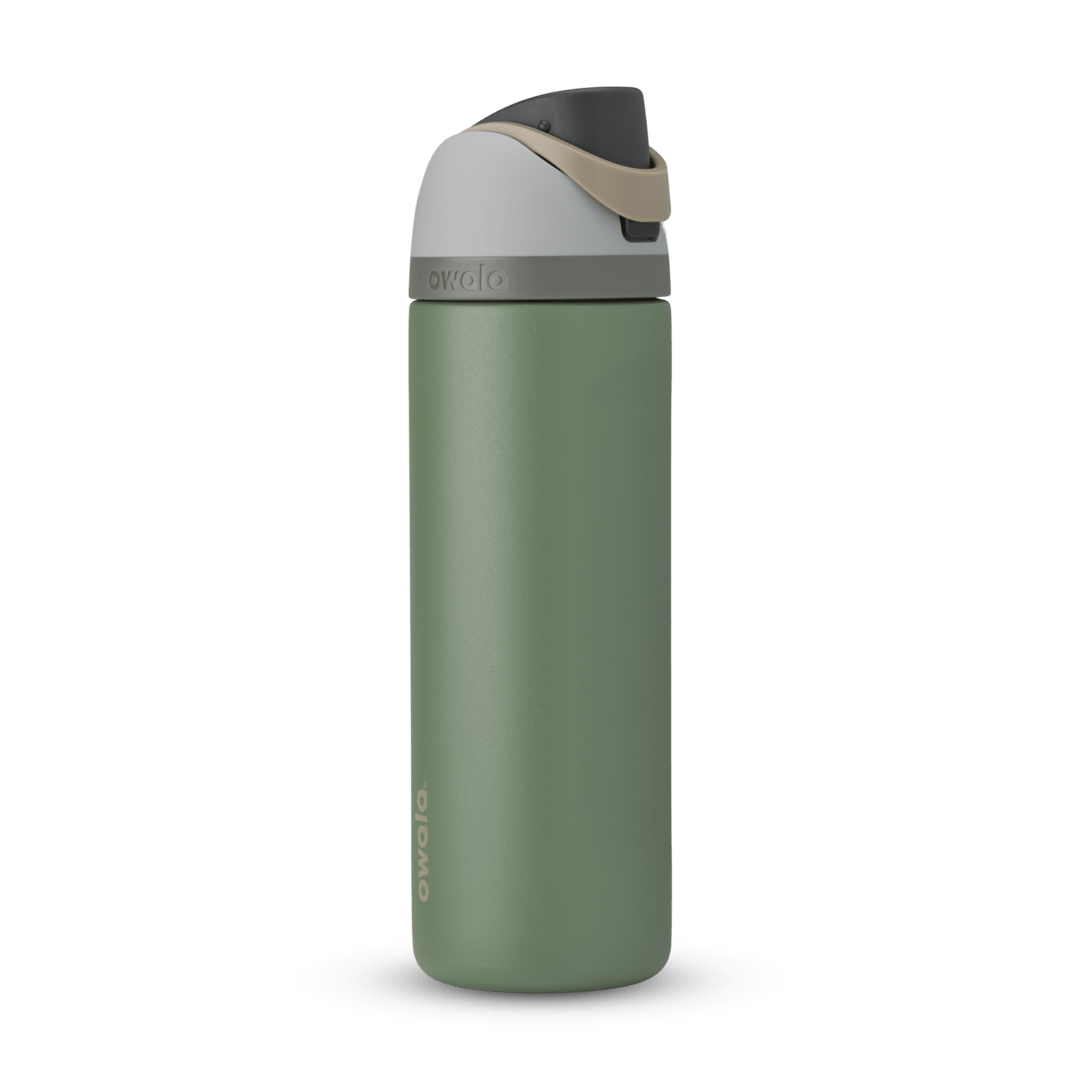 FreeSip N9Q