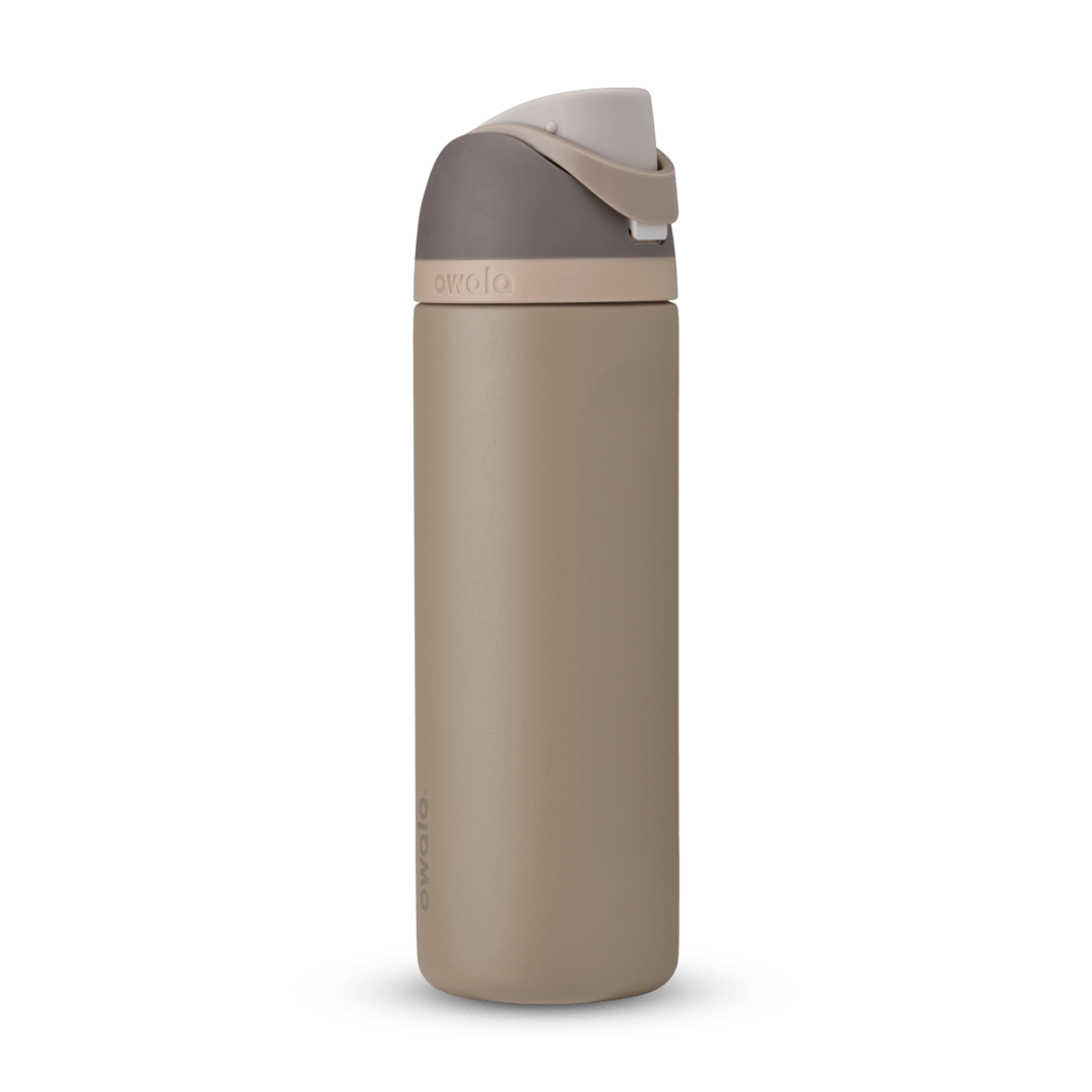 FreeSip N9Q