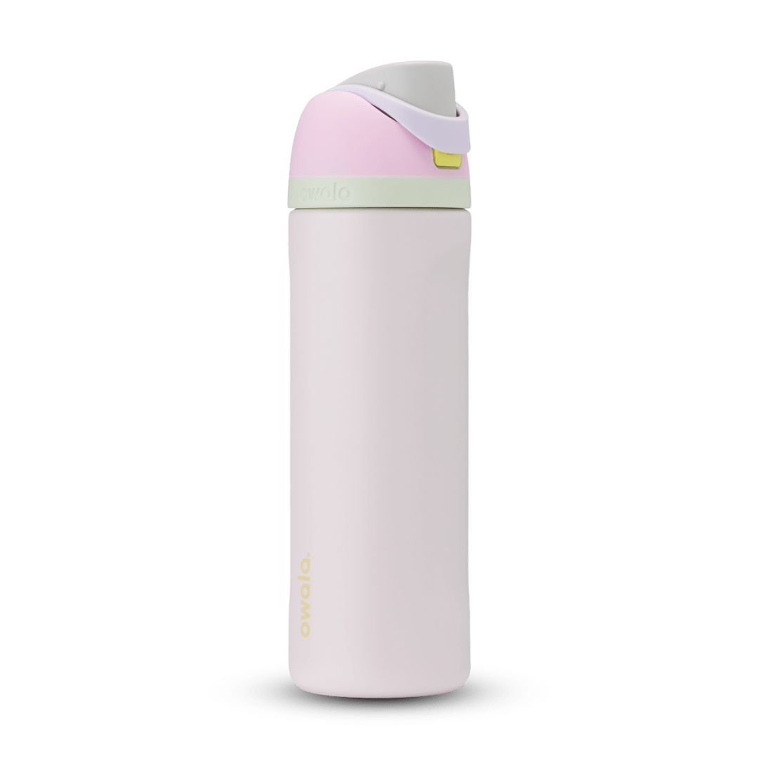 FreeSip N9Q