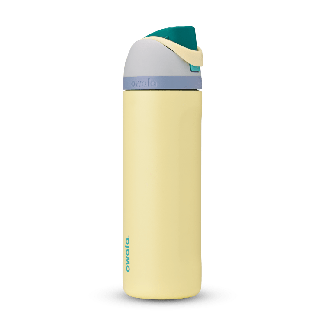 FreeSip® Sway F0K