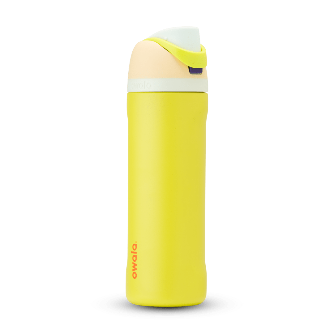 Kids' FreeSip H84